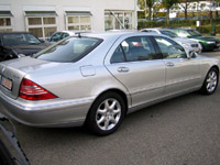 MB S 500 (104)